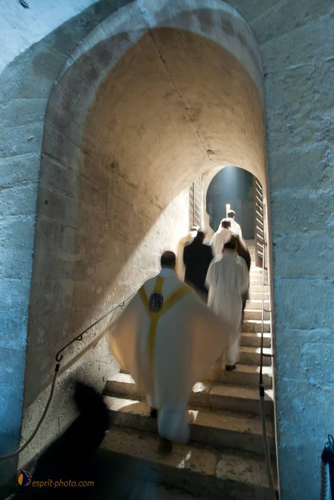 Nom de l'image : D30099133a — Description :